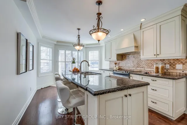 Additional image 17 of 1128 Lansdown Dr