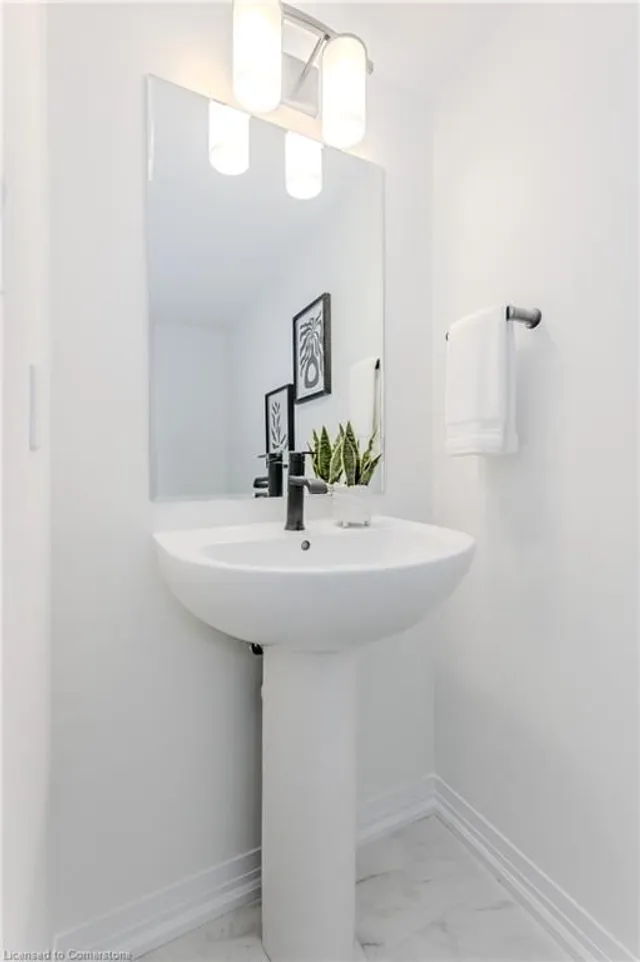 Additional image 39 of 15 Stauffer Woods Trail Unit A4