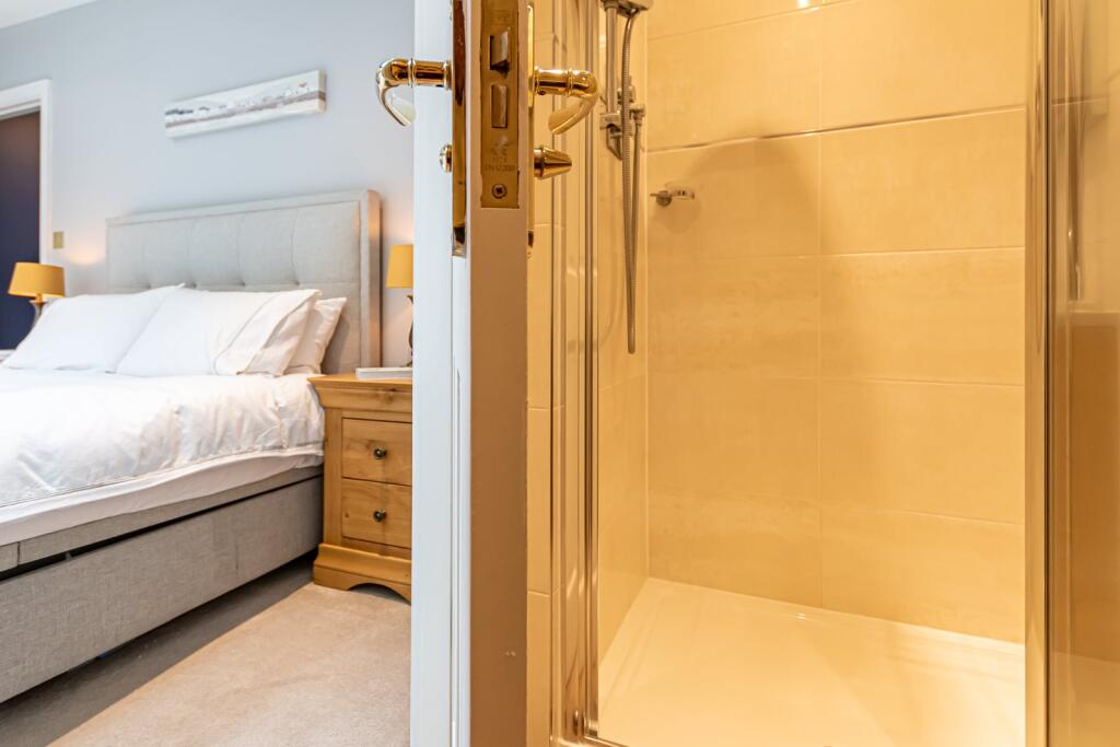 Additional image 32 of Smithills Dean Road, Bolton