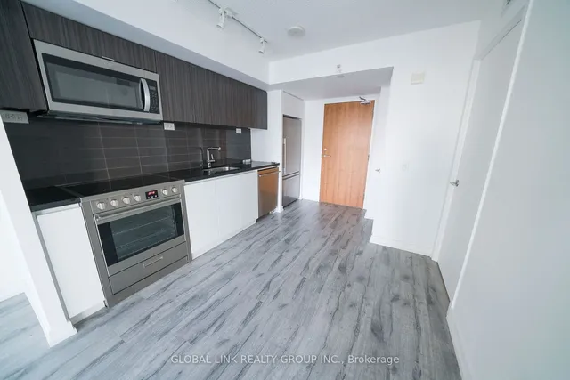 Additional image 3 of 75 Queens Wharf Rd Unit 2711