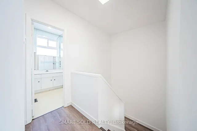 Additional image 25 of 25 Esterbrooke Ave Unit 113