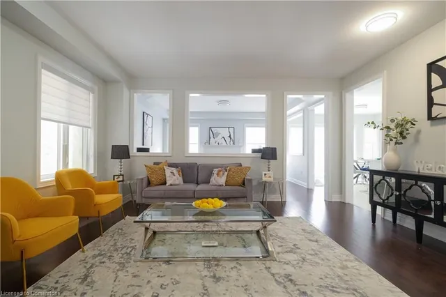 Additional image 13 of 115 Goodwin Cres