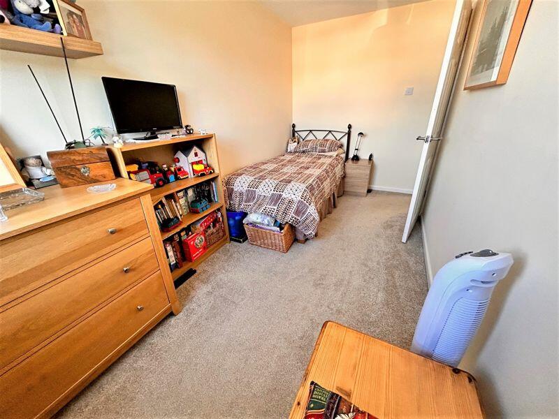 Additional image 16 of Avery Road, Sutton Coldfield, b73 6qf