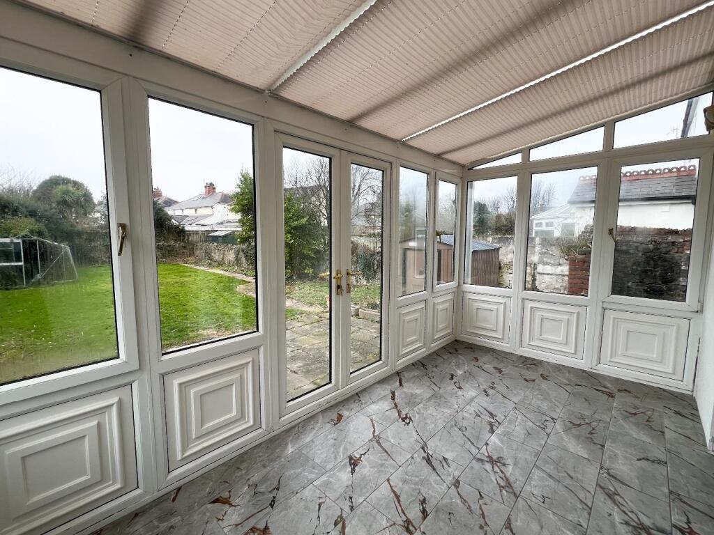 Additional image 7 of South Road, Porthcawl, Bridgend County Borough, CF36 3DG