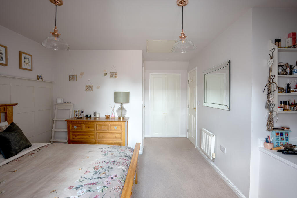 Additional image 17 of Sheaves Park, Southmead, Bristol