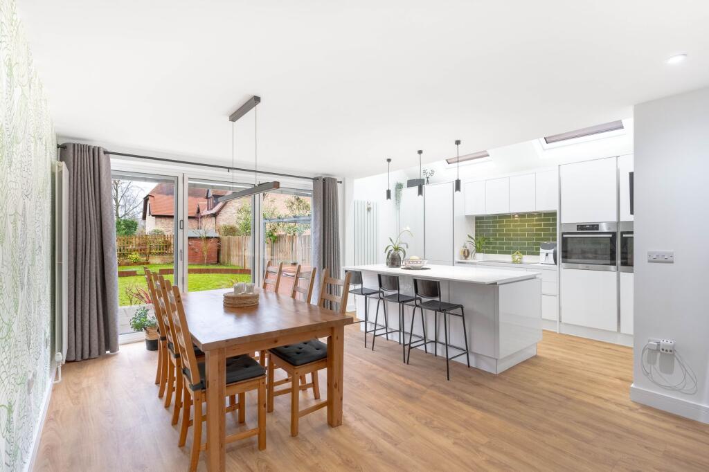 Additional image 3 of Station Road, Wilburton, CB6