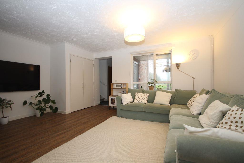 Additional image 2 of Heaton Drive, Ely