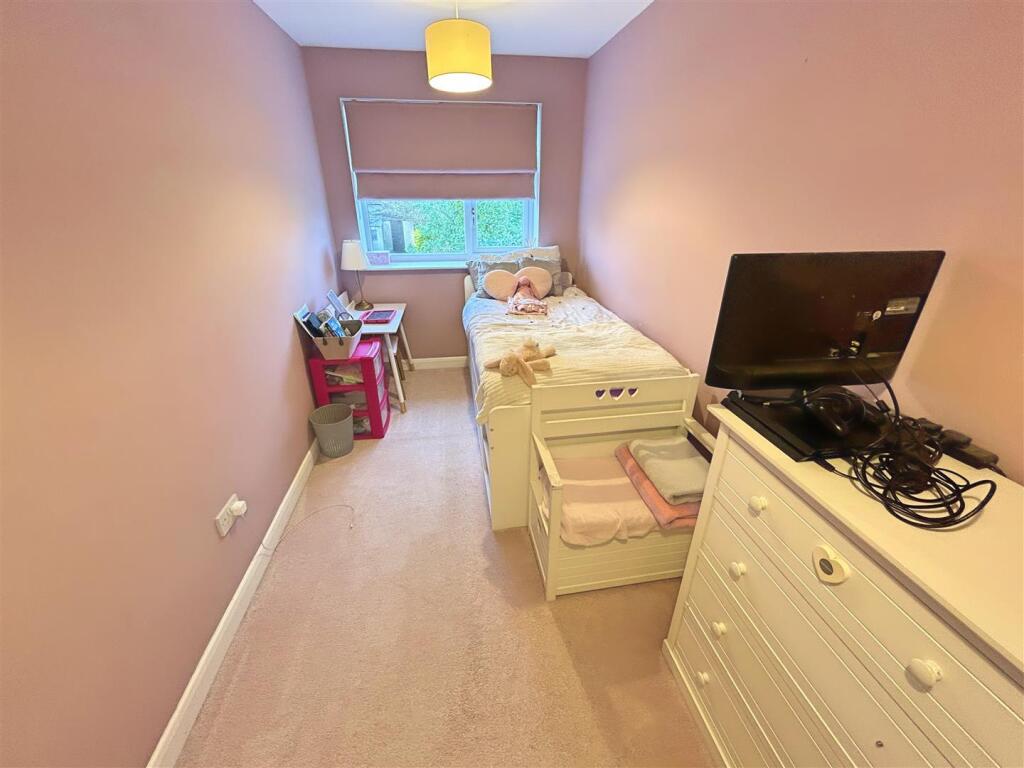 Additional image 15 of Rowan Road, Sutton Coldfield