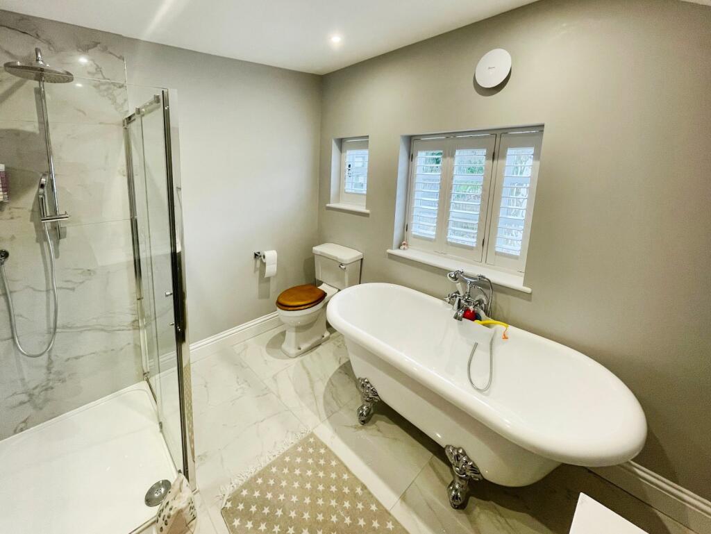 Additional image 16 of Little Heath Road, Christleton, Chester, Cheshire, CH3
