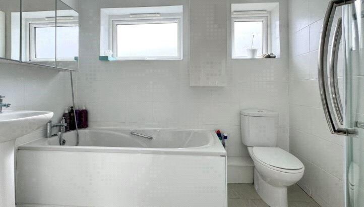 Additional image 8 of Mill Lane, Poole, Dorset, BH14