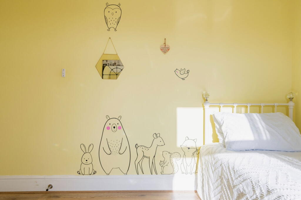 Additional image 16 of St. Philips Road, Newmarket, CB8