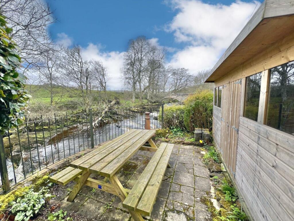 Additional image 19 of West Blackdene, West Blackdene, Weardale