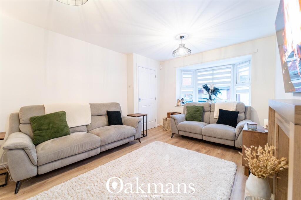 Additional image 4 of Calcutt Way, Shirley, Solihull