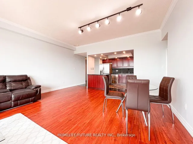 Additional image 9 of 10 Dean Park Rd Unit 1220