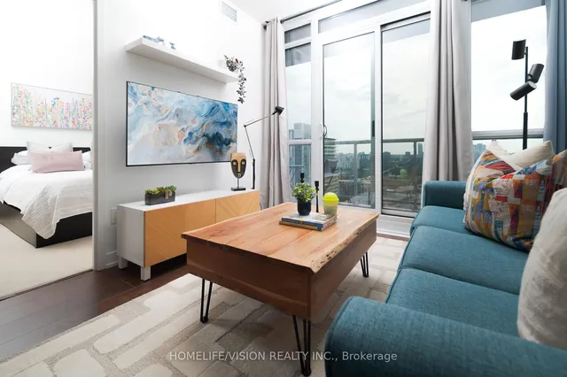 Additional image 31 of 121 MCMAHON Dr Unit 2802