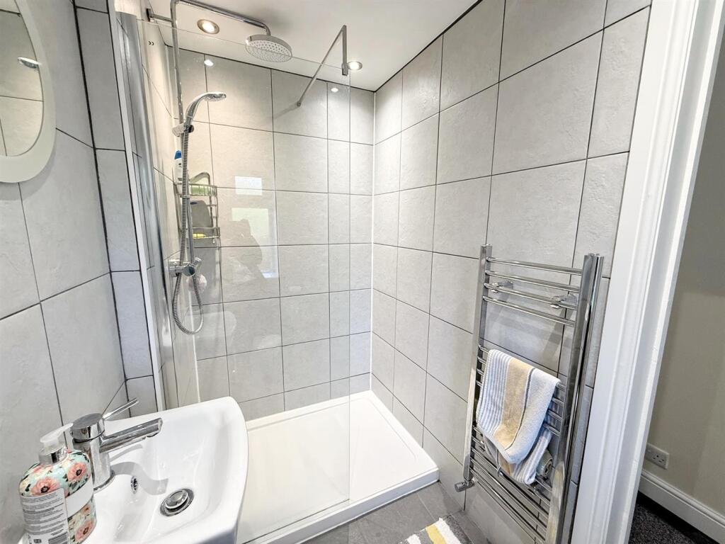 Additional image 14 of All Saints Drive, Four Oaks