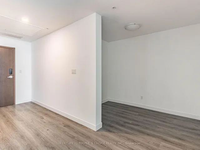 Additional image 9 of 60 Frederick St Unit 3611