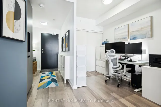 Additional image 6 of 5230 Dundas St Unit A629