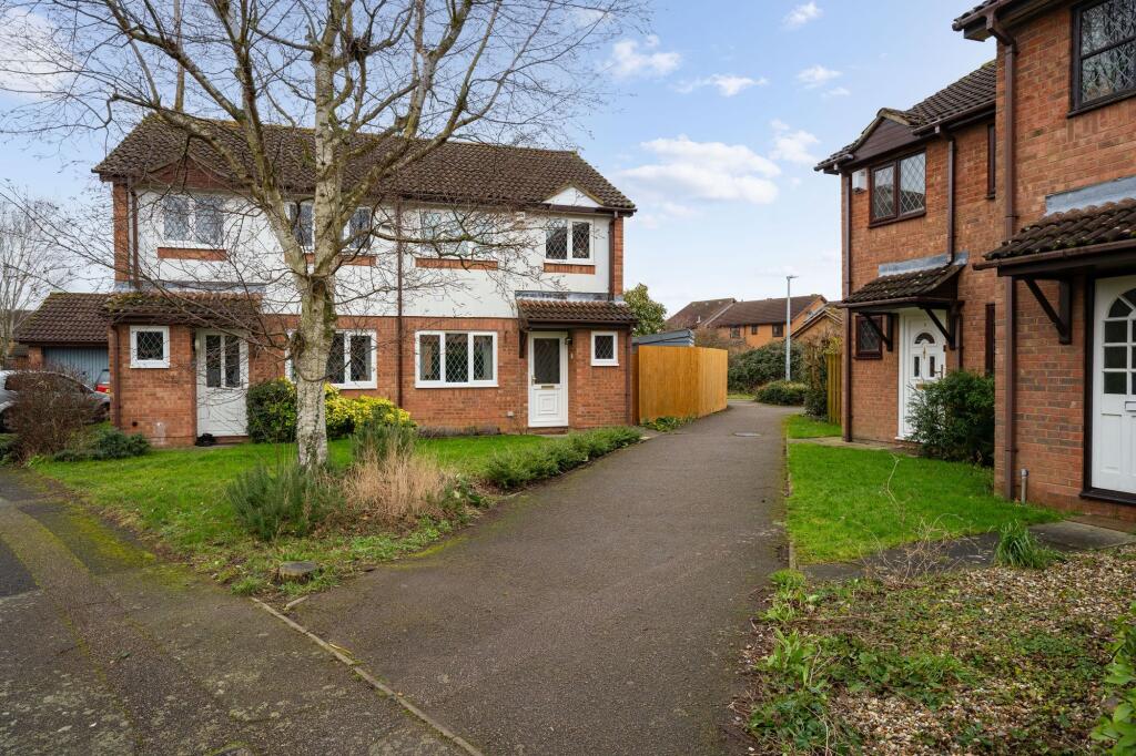 Additional image 18 of The Elms, Milton, CB24