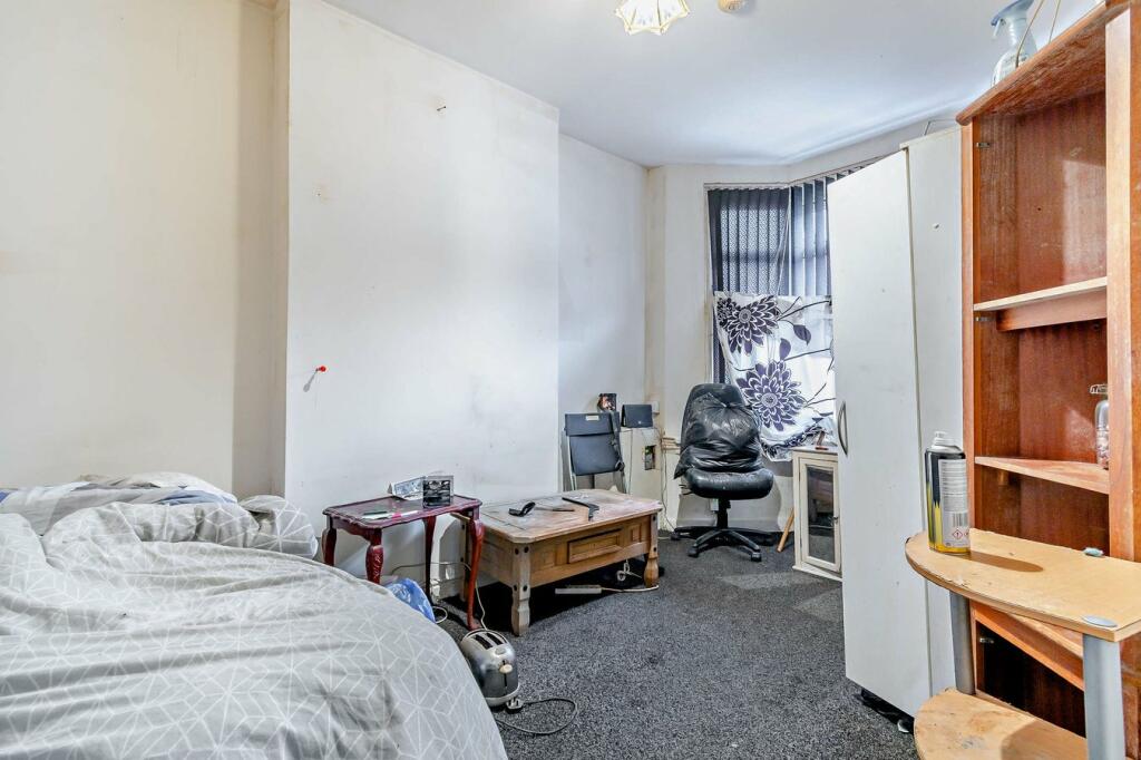 Additional image 17 of Hillfield Road, Birmingham, B11