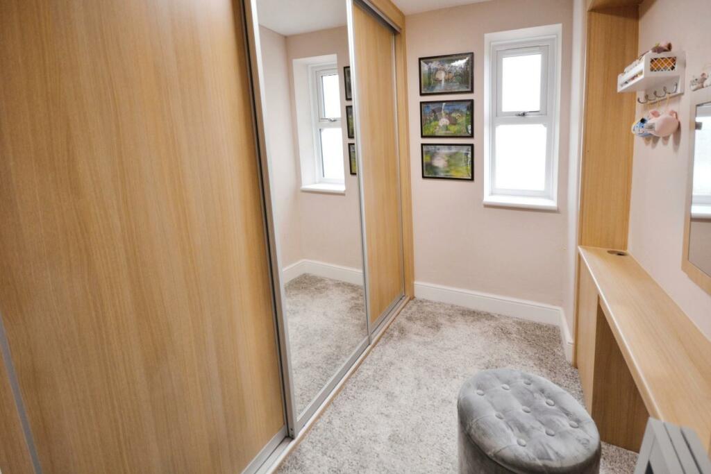 Additional image 14 of Ladywell House, Hamsterley, Bishop Auckland, DL13 3PR