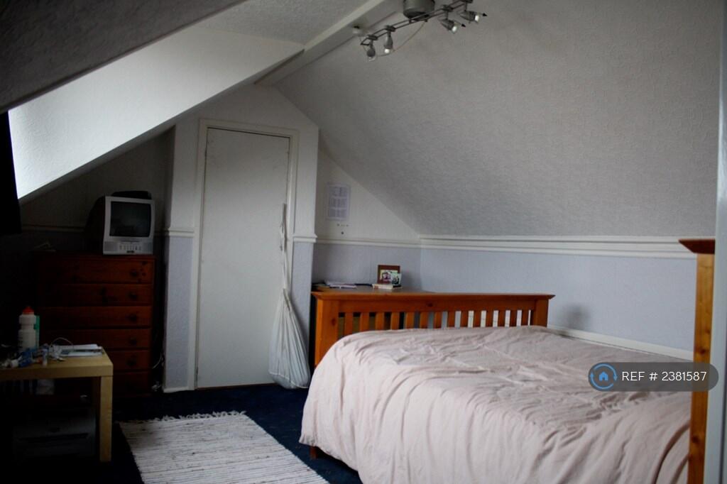 Additional image 8 of Enfield Road, Bristol, BS16