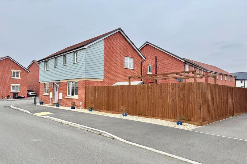 Additional image 18 of Tomahawk Road, Weston-Super-Mare