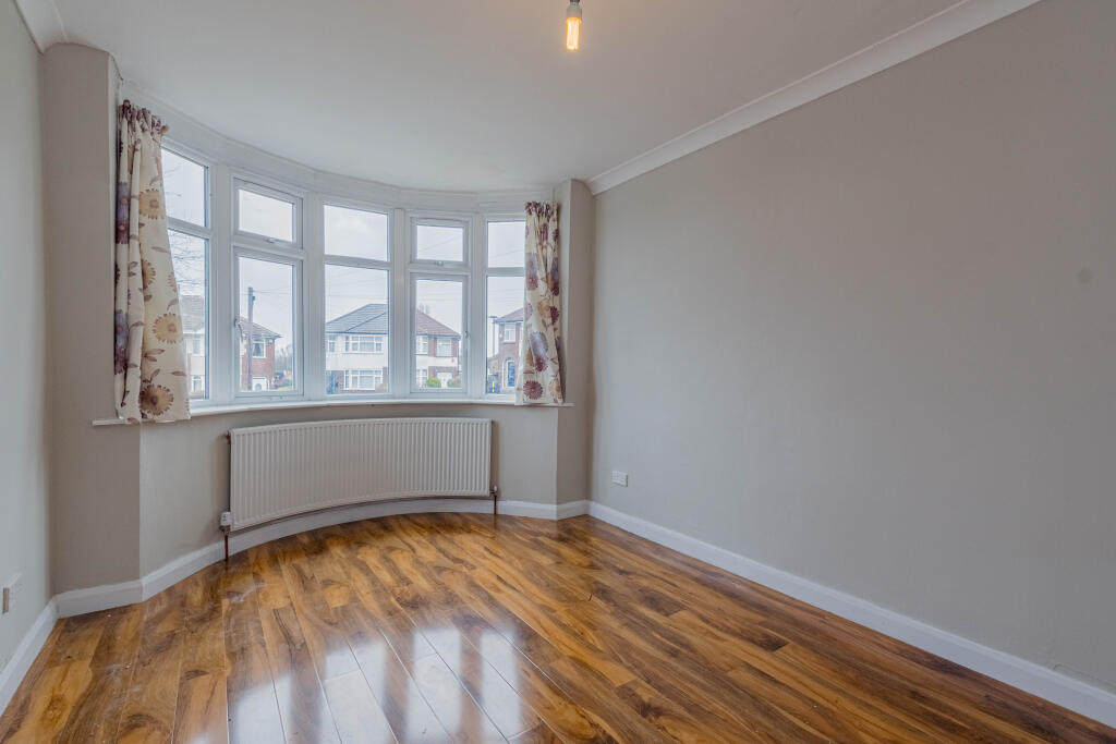 Additional image 13 of Haldon Grove, Birmingham, West Midlands, B31