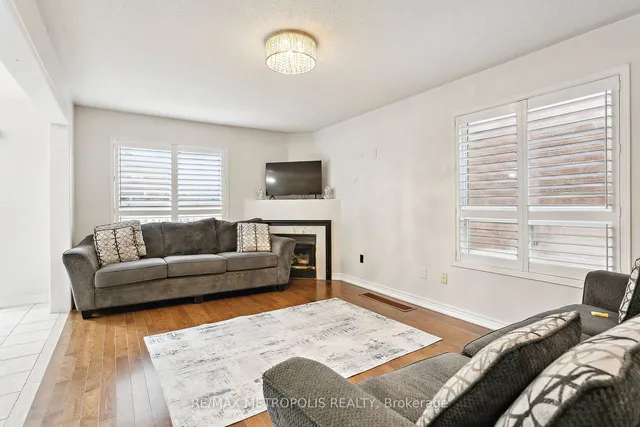 Additional image 8 of 29 Mistdale Cres