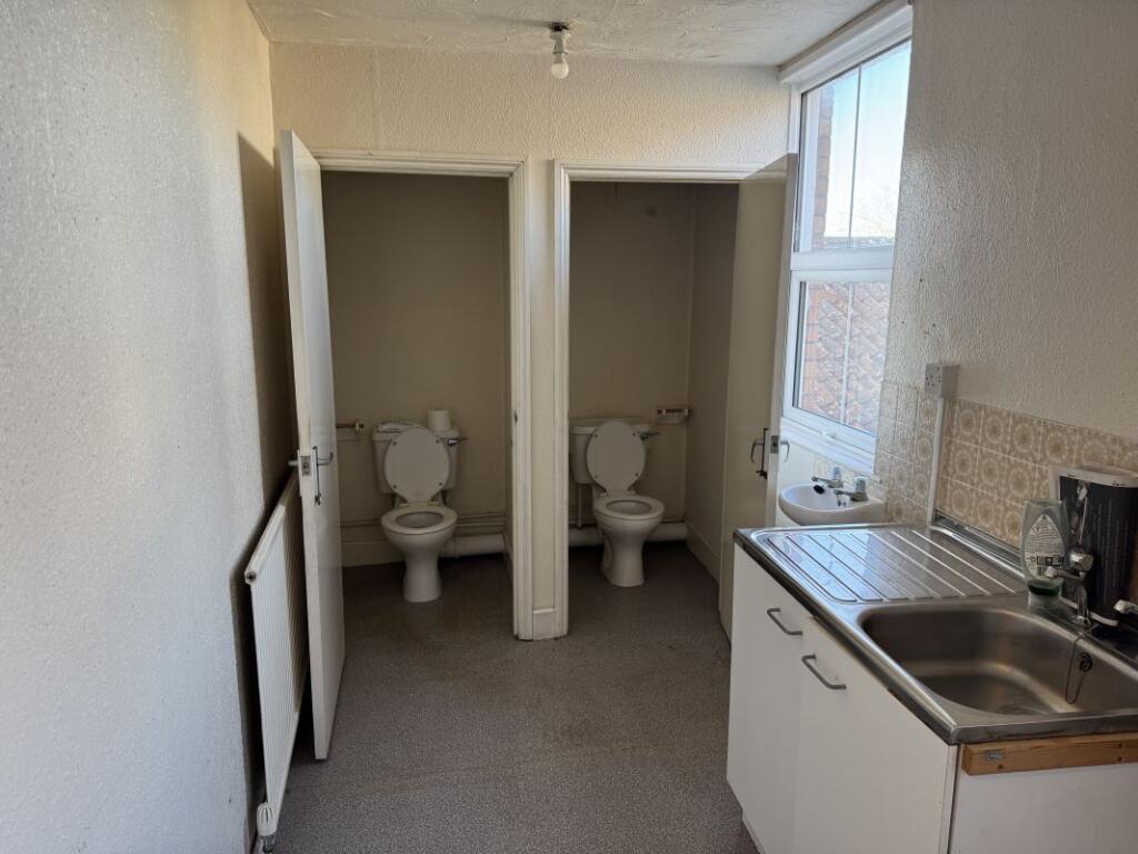 Additional image 11 of The Corner House, Station Road, Cheddar, Somerset, BS27 3AE