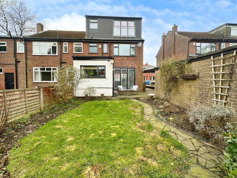 Additional image 21 of Seedfield Road, Bury