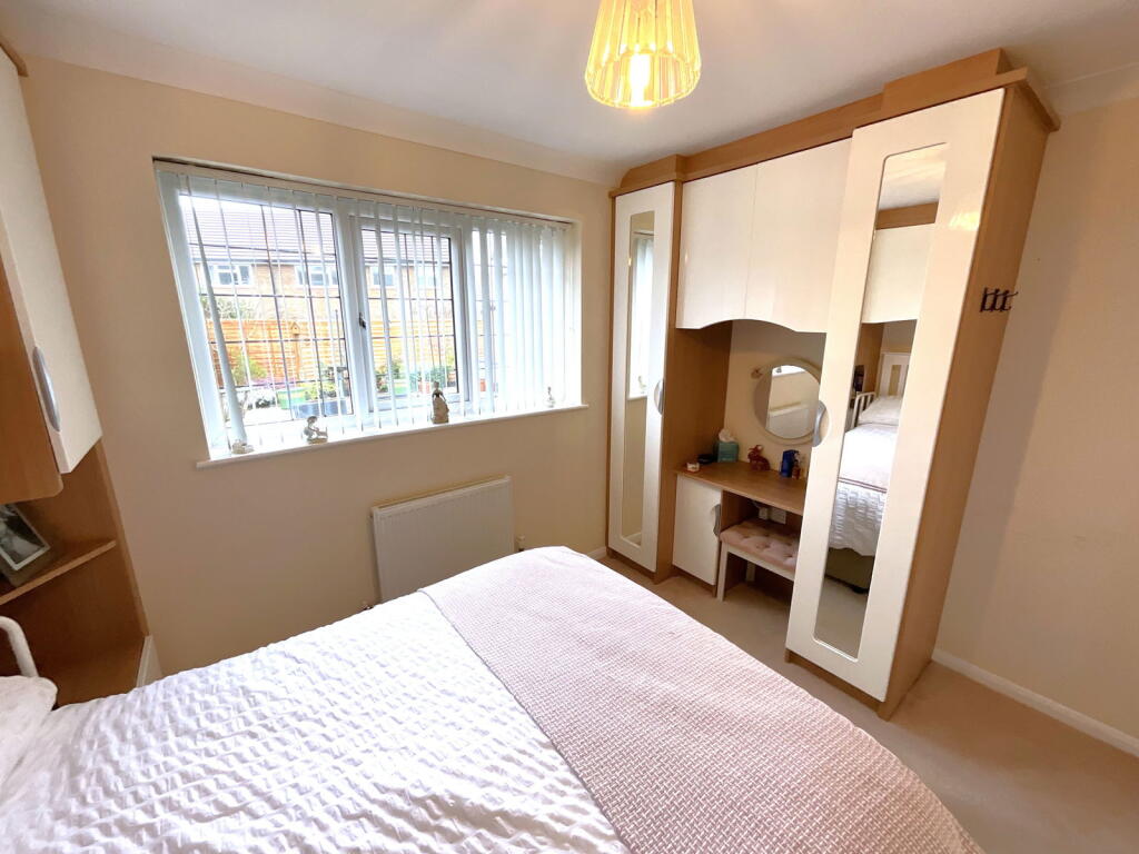 Additional image 8 of HALESOWEN, Kenelm Court