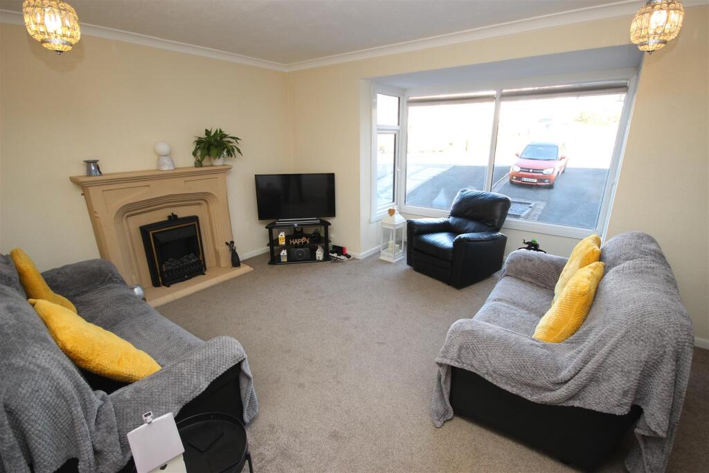 Additional image 5 of Iverley Road, Halesowen