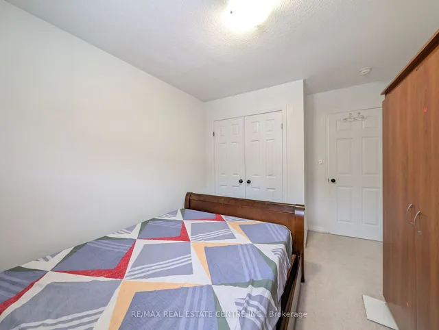 Additional image 30 of 434 Woodbine Ave