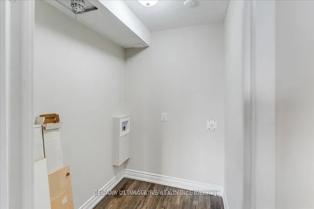 Additional image 22 of 100 Wingarden Crt Unit 913