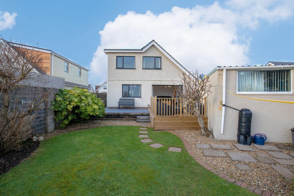 Additional image 33 of Long Acre Drive, Nottage, Porthcawl, CF36