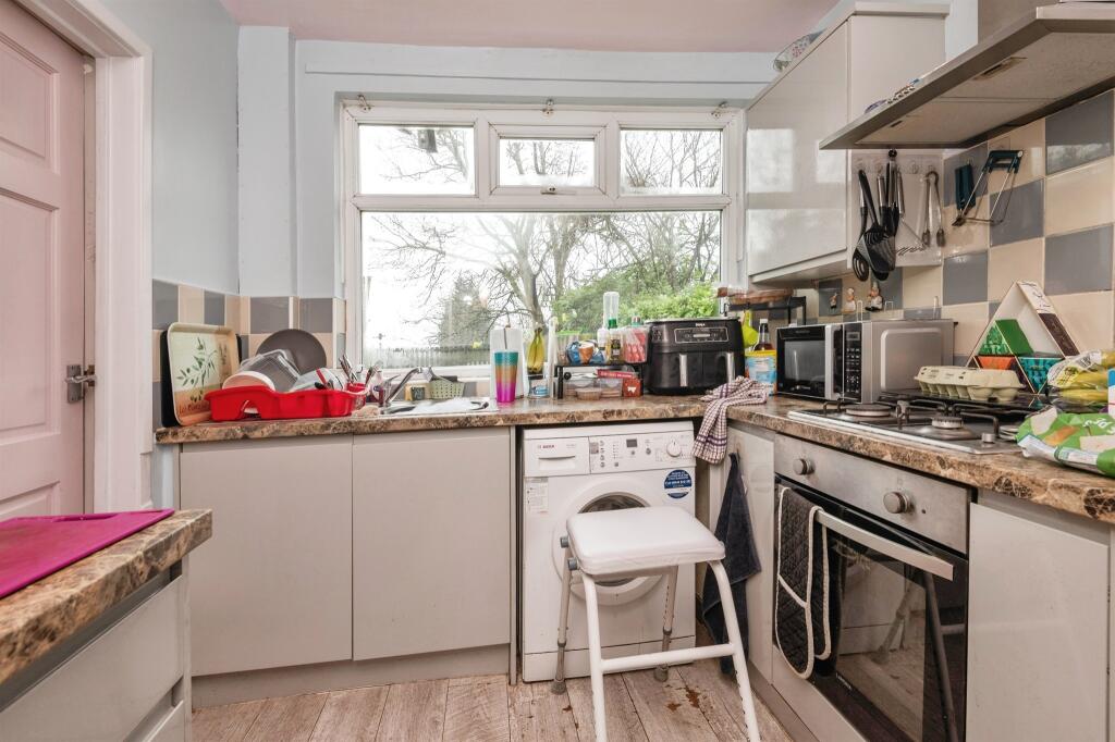 Additional image 4 of St. Margarets Avenue, Bradford