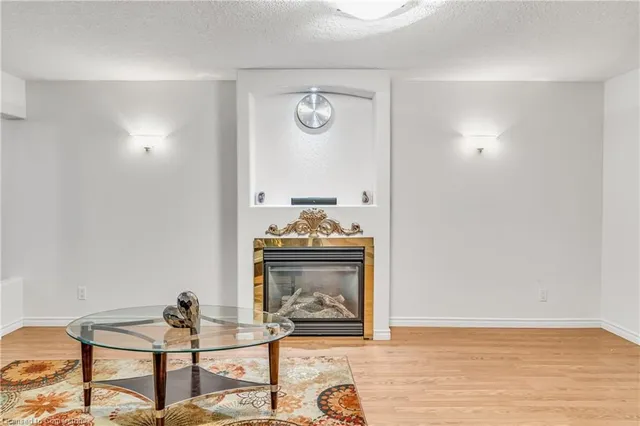 Additional image 29 of 110 Century Hill Dr