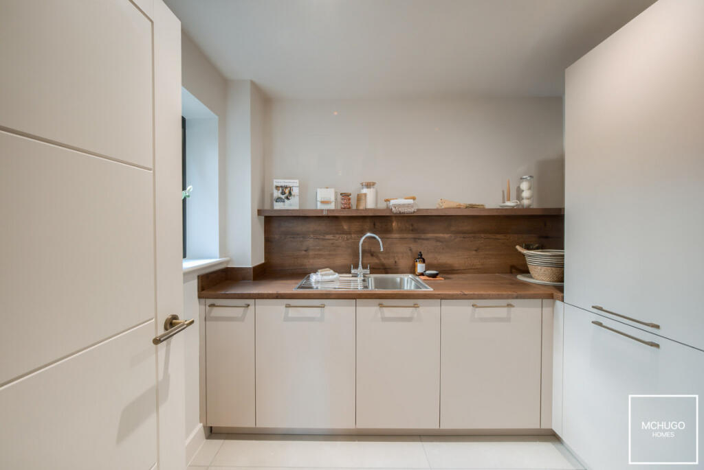 Additional image 10 of Oak View, Swiss Cottage, Harborne