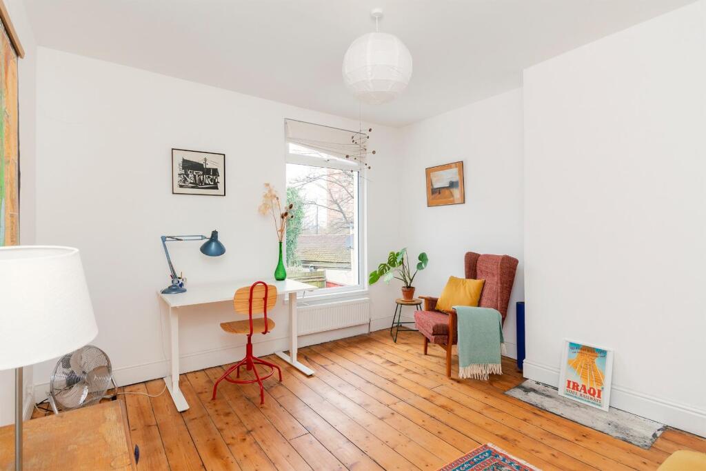 Additional image 16 of Lansdown Road, Easton