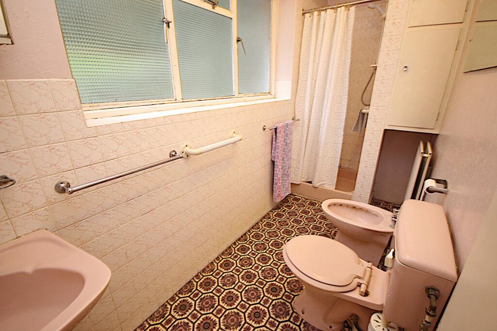 Additional image 13 of Lancaster Close, Broadstone, Dorset, BH18