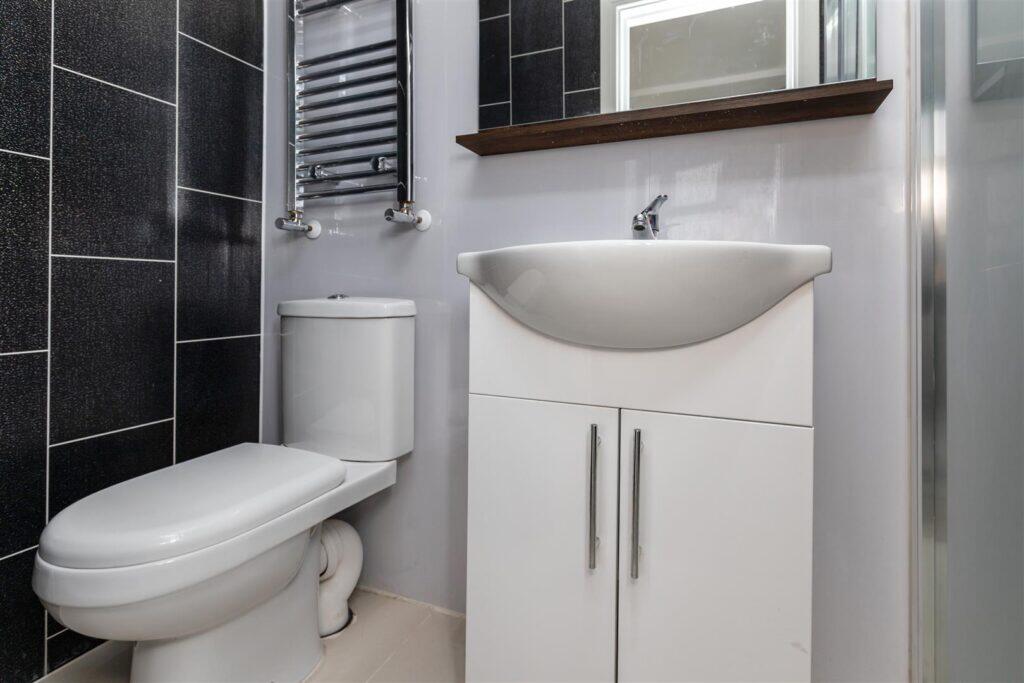 Additional image 12 of Metchley Lane, Harborne, Birmingham, B17 0JL