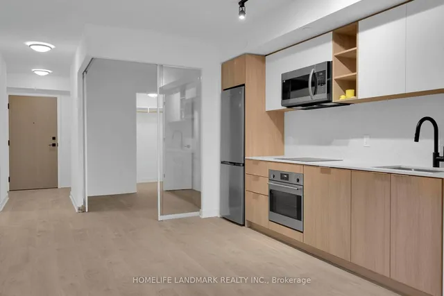 Additional image 4 of 36 Zorra St Unit 522