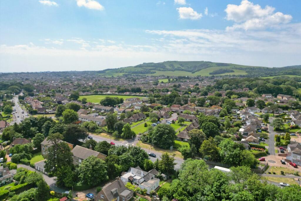 Additional image 27 of Old Drive, Polegate, BN26