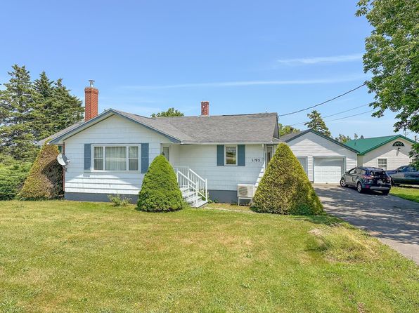 Additional image 4 of 1195 Highway 335, Middle West Pubnico, NS B0W 3S0