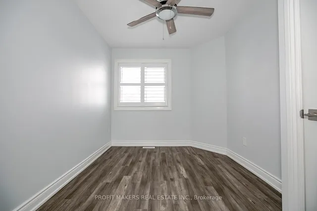 Additional image 16 of 131 Saddletree Tr