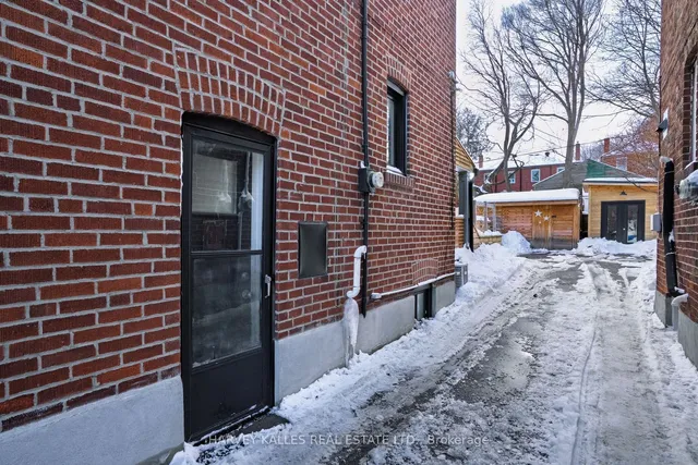 Additional image 13 of 82 Hertle Ave