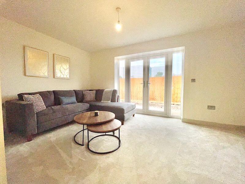 Additional image 4 of Plot 6 Blackham Gardens, Blackham Drive, Boldmere, Sutton Coldfield. B73 5HG