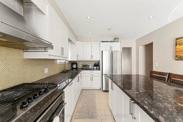 Additional image 13 of 49 Henry Welsh Dr