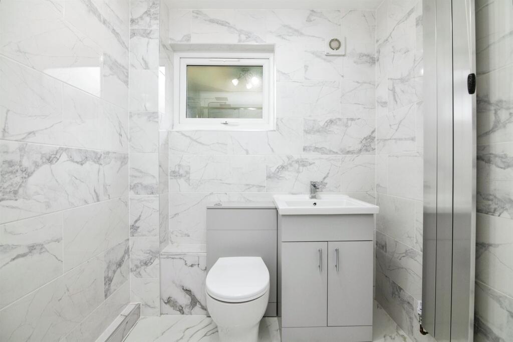 Additional image 12 of St. Christopher Close, West Bromwich